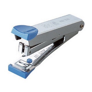 SDI 手牌 1102B 10號釘書機/一台入 簡約實用型 釘書機 (適用10號釘書針) 訂書機-順