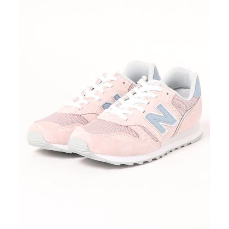 nb wl373