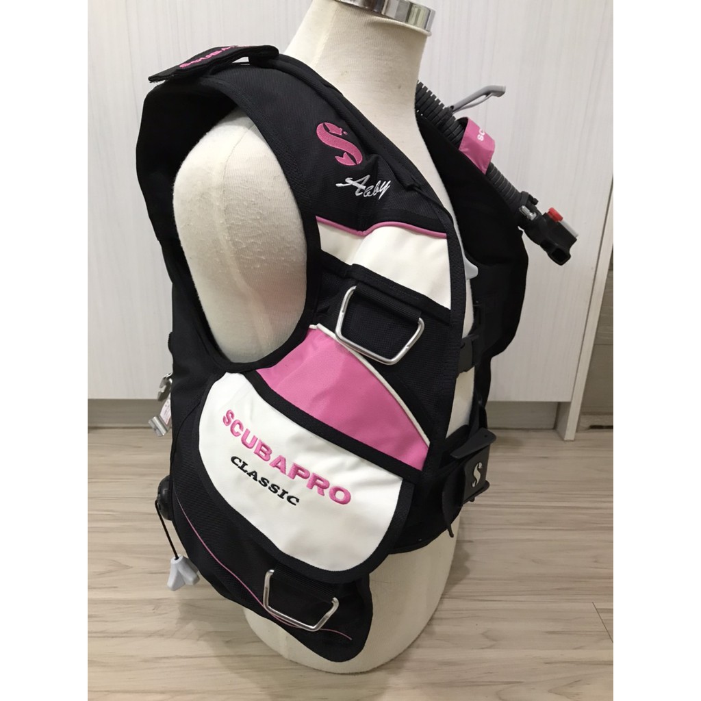 市場 SCUBAPRO 2 ADVENTURE クラシックアドベンチャー CLASSIC 市場 SCUBAPRO 2 ADVENTURE クラシックアドベンチャー CLASSIC