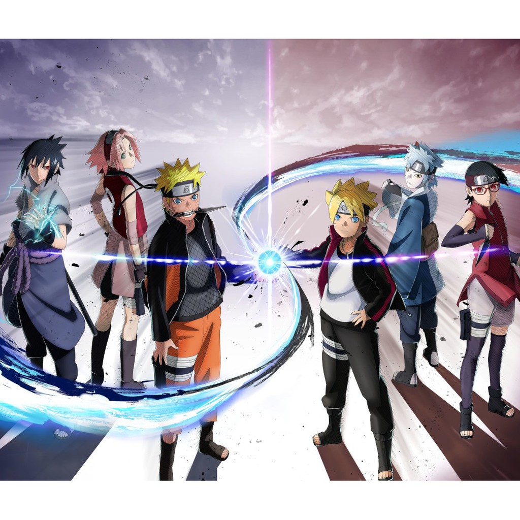 預購 火影忍者鳴人佐助鼬雛田白綱手小南大蛇丸小櫻春野櫻野原凜動漫滑鼠墊鼠標墊桌墊軟墊 蝦皮購物