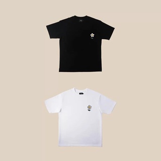 『Definite』Lilly Original Logo Tee