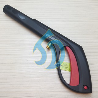 JD 簡大 汽車美容 RYOBI AJP-1600 原廠型高壓水槍 噴水桿 PW140 PW135 DIY