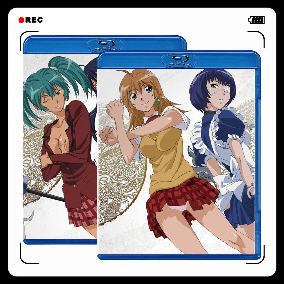 一騎當千1 Ptt Dcard討論與高評價網拍商品 21年10月 飛比價格