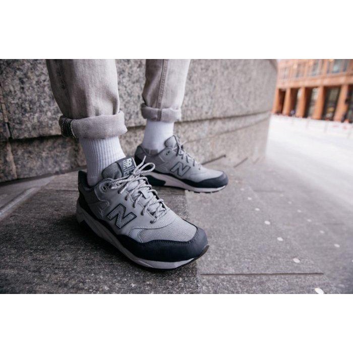 new balance mrt580xf