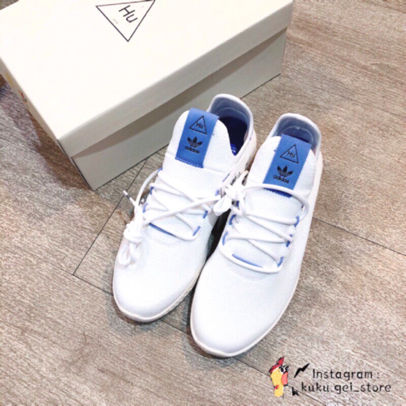 adidas bd7521