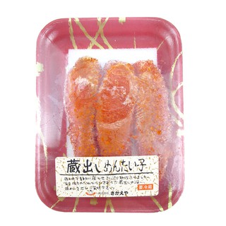 明太子魚卵 優惠推薦 21年11月 蝦皮購物台灣