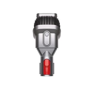 Dyson吸塵器「二合一組合吸頭」適用V11.V10M.V8M.V7.Digital Slim