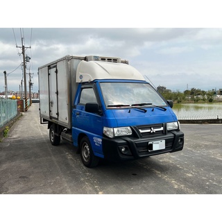 冷凍車二手 比價撿便宜 優惠與推薦 22年10月