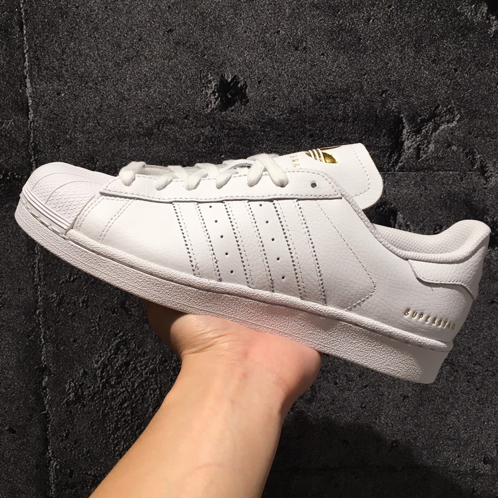 adidas fu9196