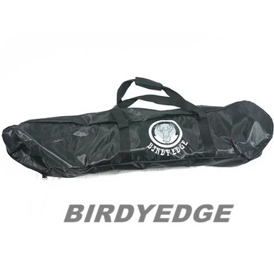 BIRDYEDGE 滑板車 原廠手提包