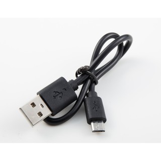 【2A 100公分充電線】2A安卓傳輸線1米 micro USB充電線 2A 行動電源 Android