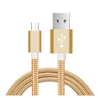 (現貨) 臺灣出貨 蘋果 iphone 安卓 android type-c micro Lightning 充電線