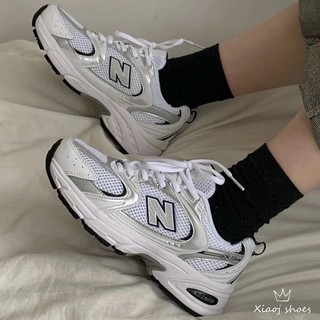 new balance 53p