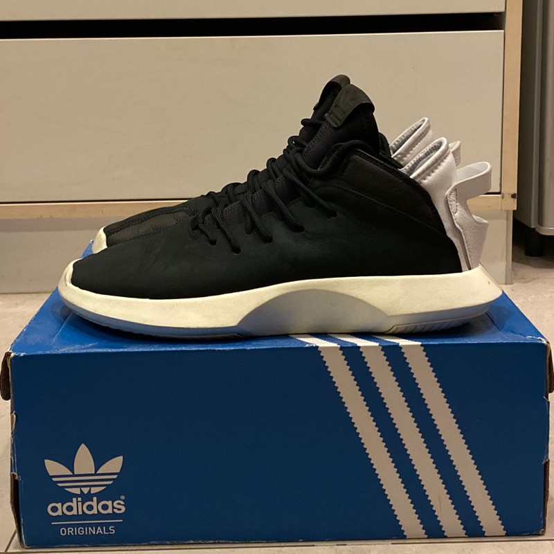 adidas originals crazy 1 adv