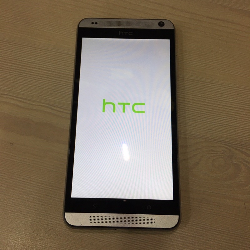 零件機 HTC Desire 700 sim7060