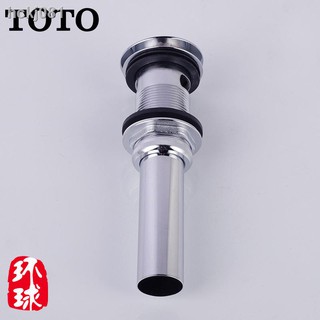 Cerax洗樂適 Toto日本原裝輸入洗濯機用緊急止水弁付横水栓 洗衣機用水栓 脫管緊急止水 Tw11r 蝦皮購物