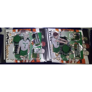 伊達工業 優惠推薦 21年6月 蝦皮購物台灣