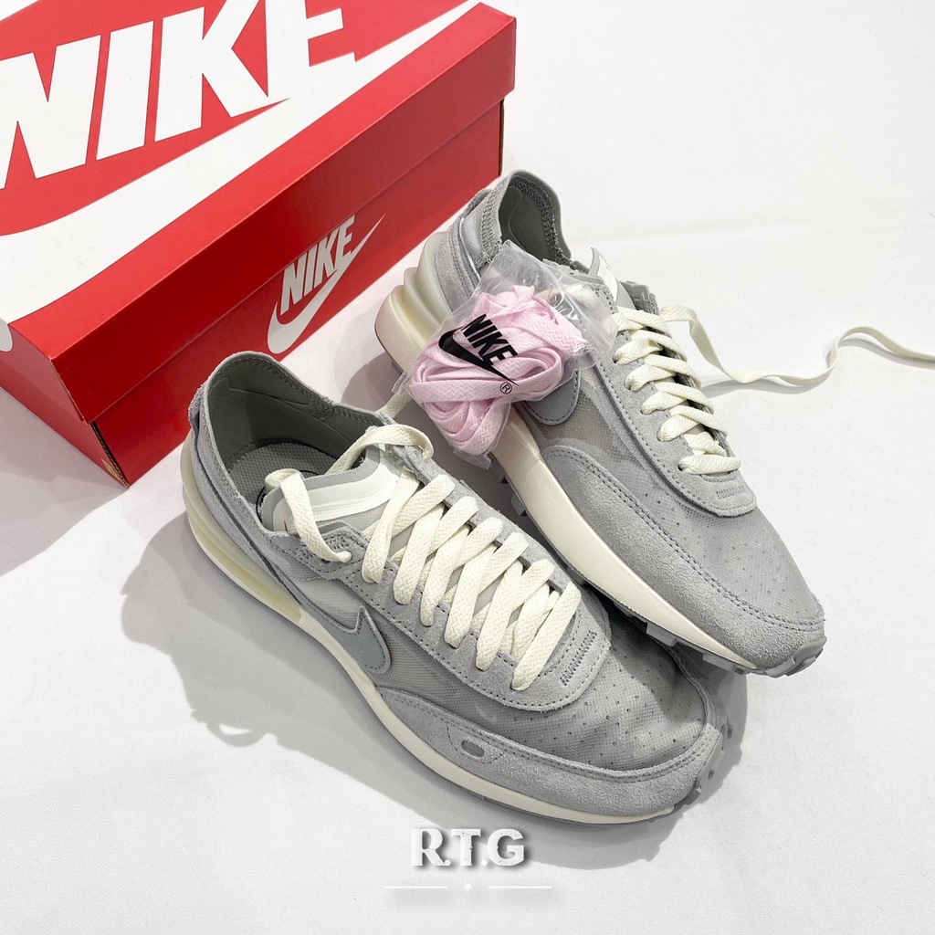 Suzuki スズキ 純正部品 Mrワゴン ミラーアッシ ライト レッド 品番 73h51 Z9t アウトリヤビュー