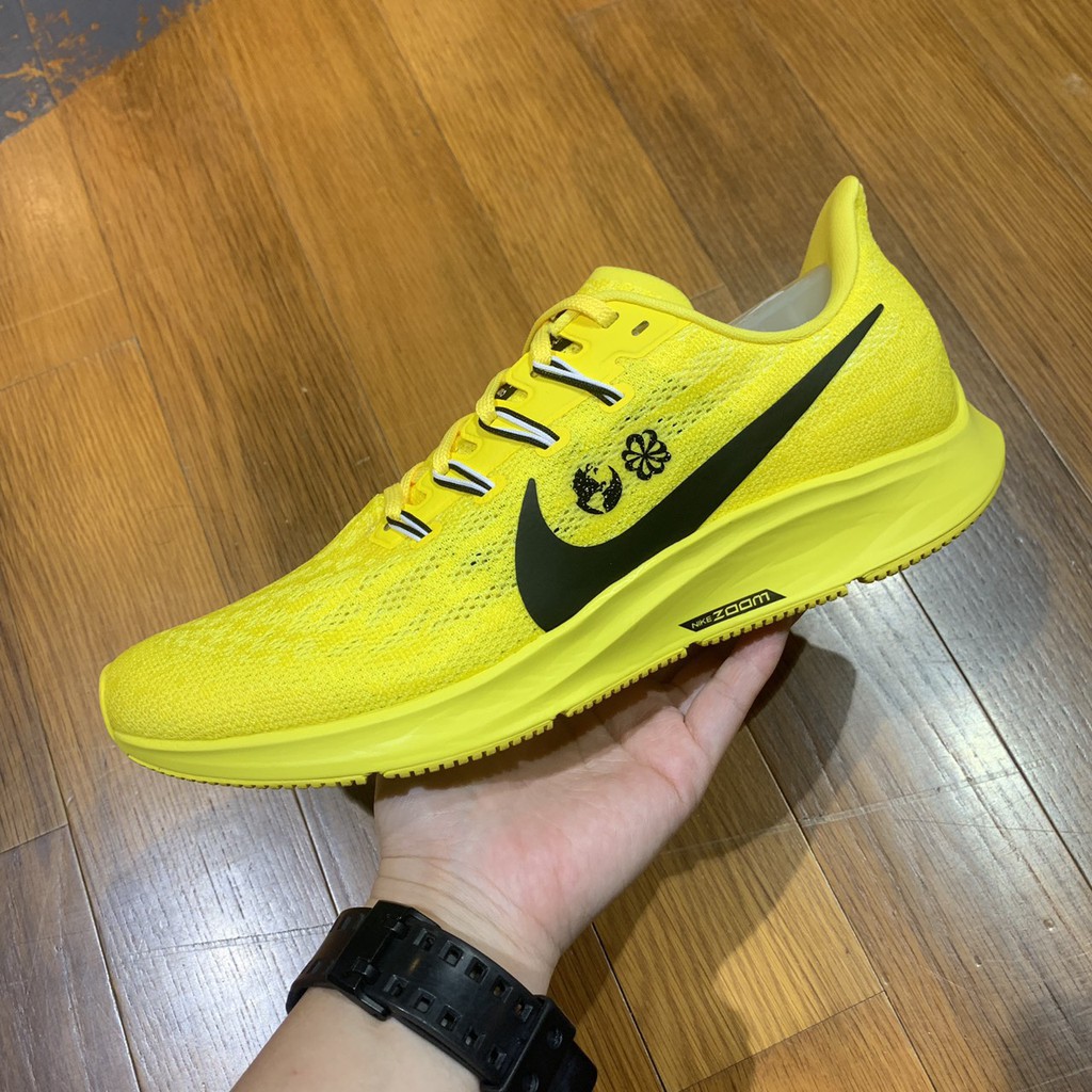 nike cody hudson pegasus