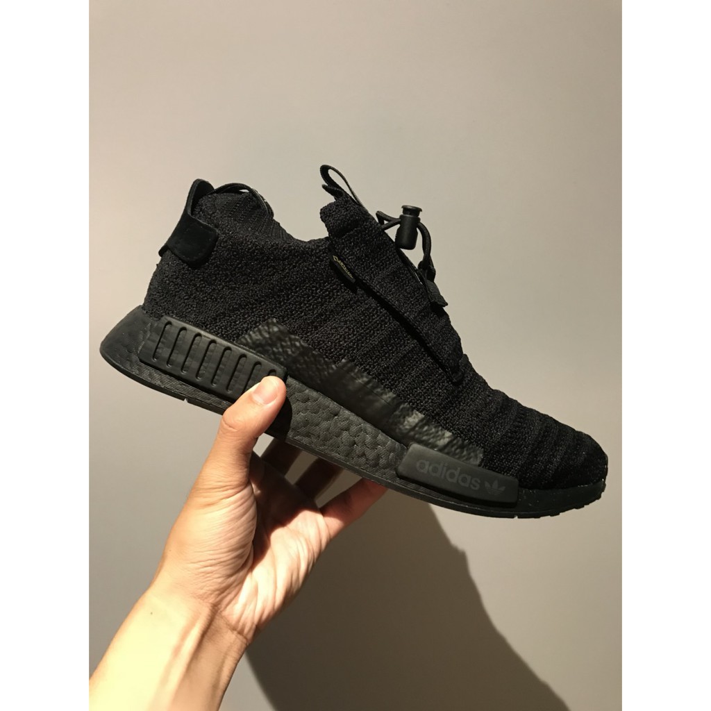 nmd gtx