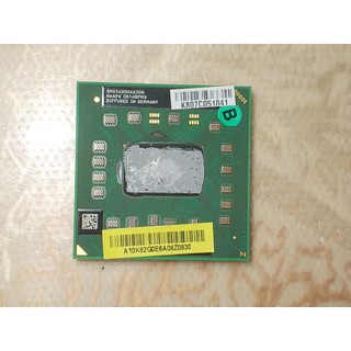 MSI 微星~筆記型電腦~型號MS-1414~CPU(SMS3600HAX3DN)~ <拆機良品>