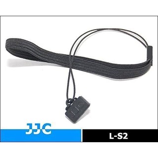 現貨 ✅JJC鏡頭蓋防丟繩L-S2鏡頭繩鏡頭前蓋防丟繩鏡頭蓋防失繩原廠鏡頭蓋不遺失