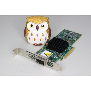 IBM 00AE914 LENOVO N2225 12G SAS SATA HBA CARD