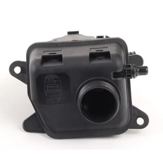 BMW F01 F02 F03 F07 F10 F11 F06 F12 F13 備水桶(副水桶) 17137647281