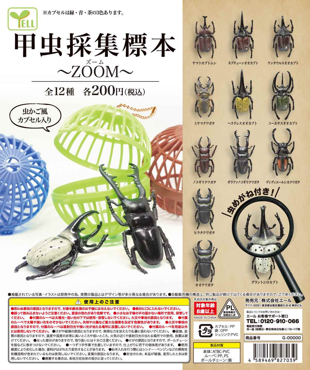 甲蟲標本 拍賣 評價與ptt熱推商品 21年4月 飛比價格