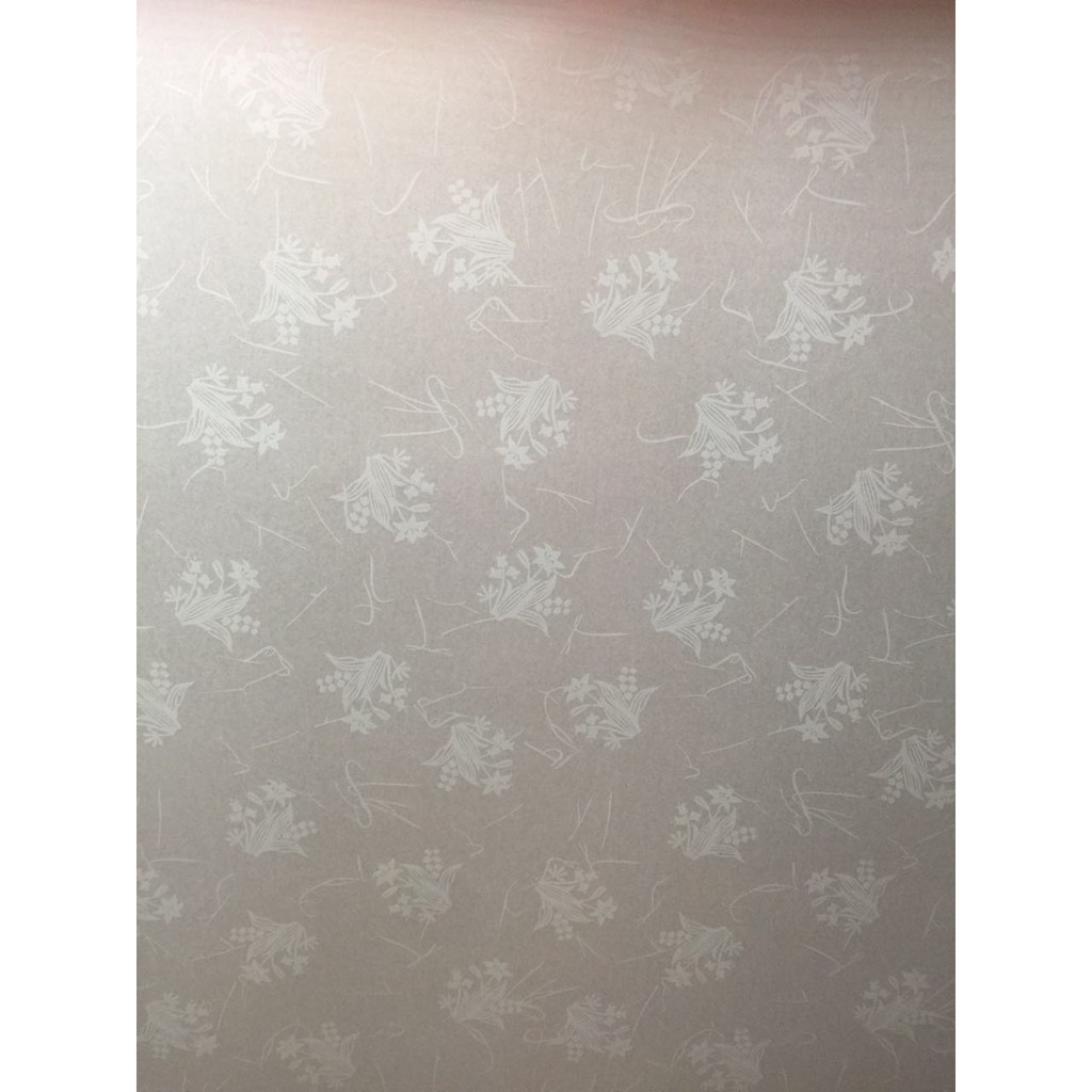 最強運壁紙 壁紙画像のベストセレクション