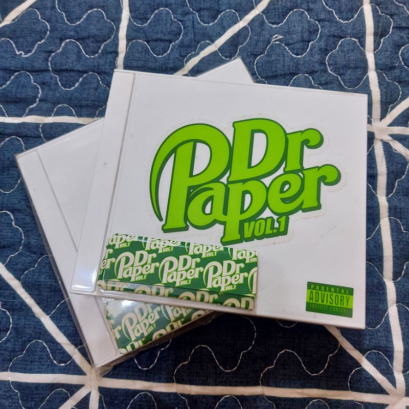 Dr Paper 紙博士 Ptt Dcard討論與高評價商品 2021年11月 飛比價格