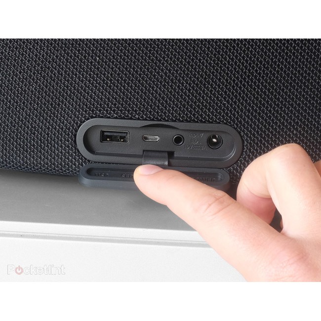 harman kardon go play 2018