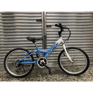 台北二手腳踏車店 中古車買賣 維修 自行車換輪胎 線上商店 蝦皮購物
