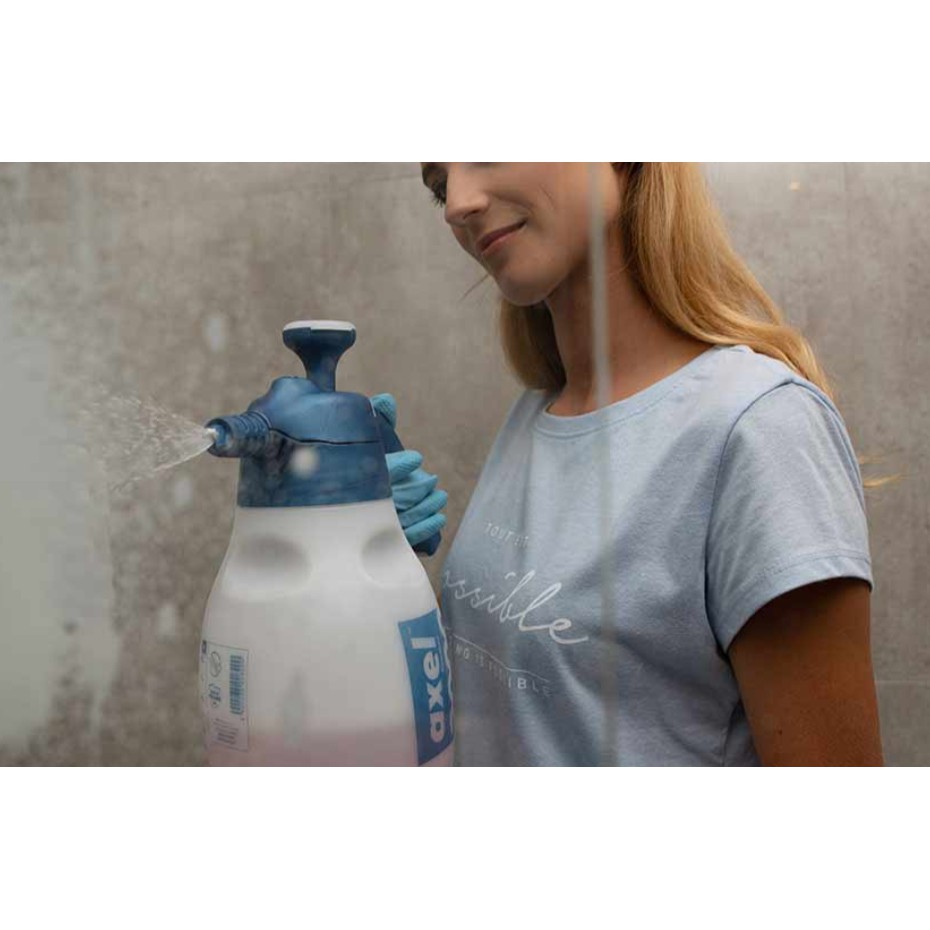 Marolex AXEL 3000 手持 泡沫噴瓶 泡沫噴壺 | 蝦皮購物