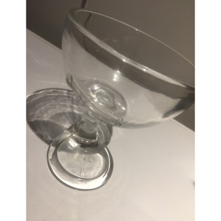 造型杯 冰淇淋盅