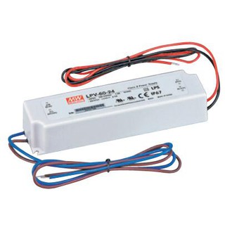 舞光 60W驅動器-戶外用 BF-LED60WO-MW【高雄永興照明】
