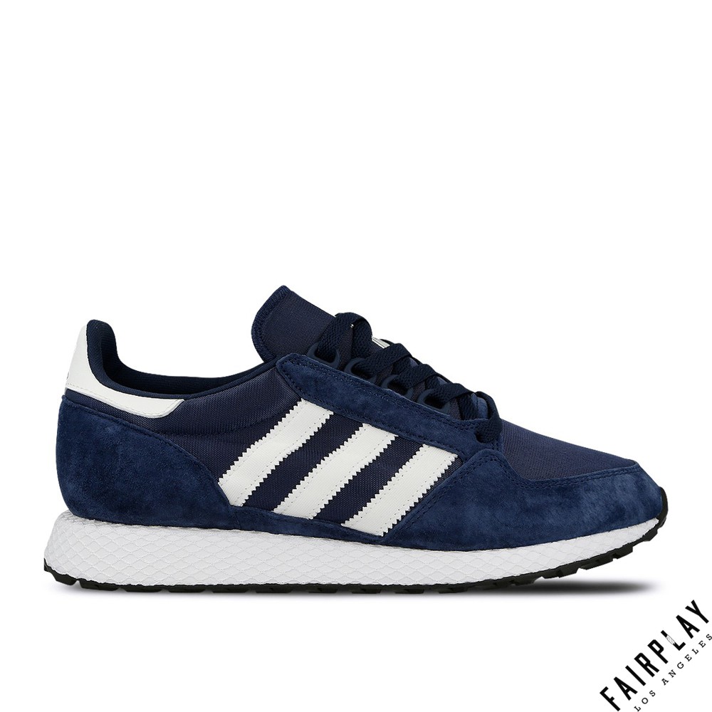 Adidas shop original forest