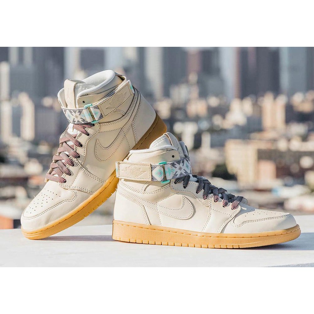air jordan 1 n7