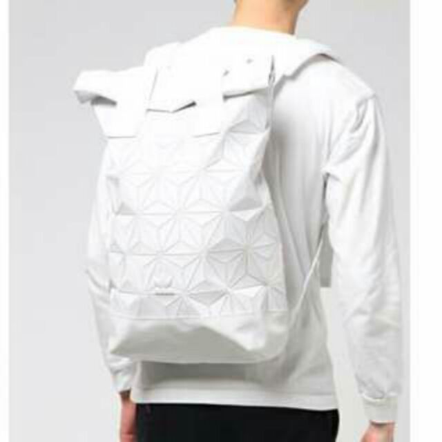 Adidas- 20266| BigGo