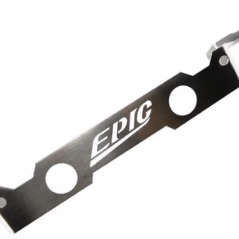 EPIC FORCE面板支架  面板支架 面板強化支架  H殼 強化支架  附專用螺絲