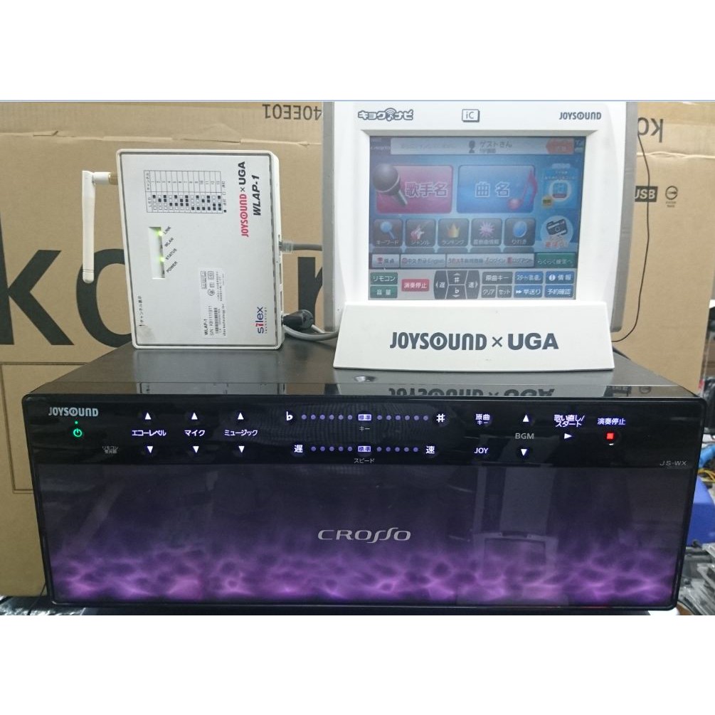 joysound crosso的價格推薦- 2025年4月| 比價比個夠BigGo joysound crosso的價格推薦- 2025年4月| 比價比個夠BigGo
