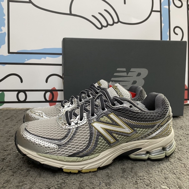 新品本物 Music Earth 23 5 Wl373 Newbalance Earth Ecology スニーカー