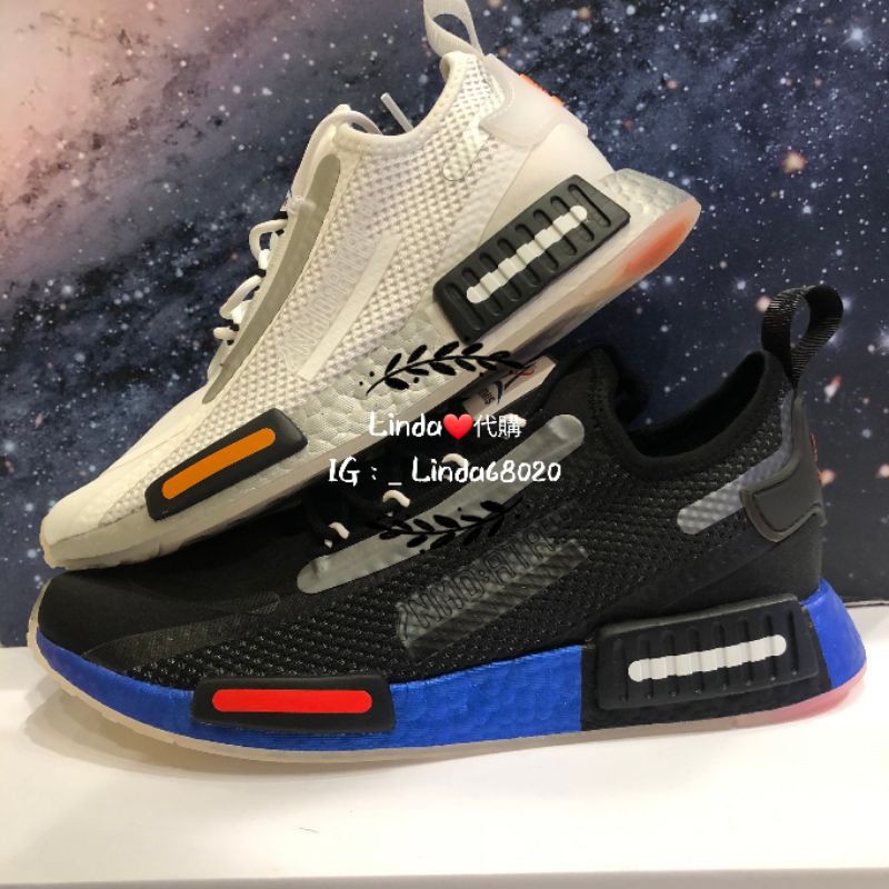 space race nmd_r1