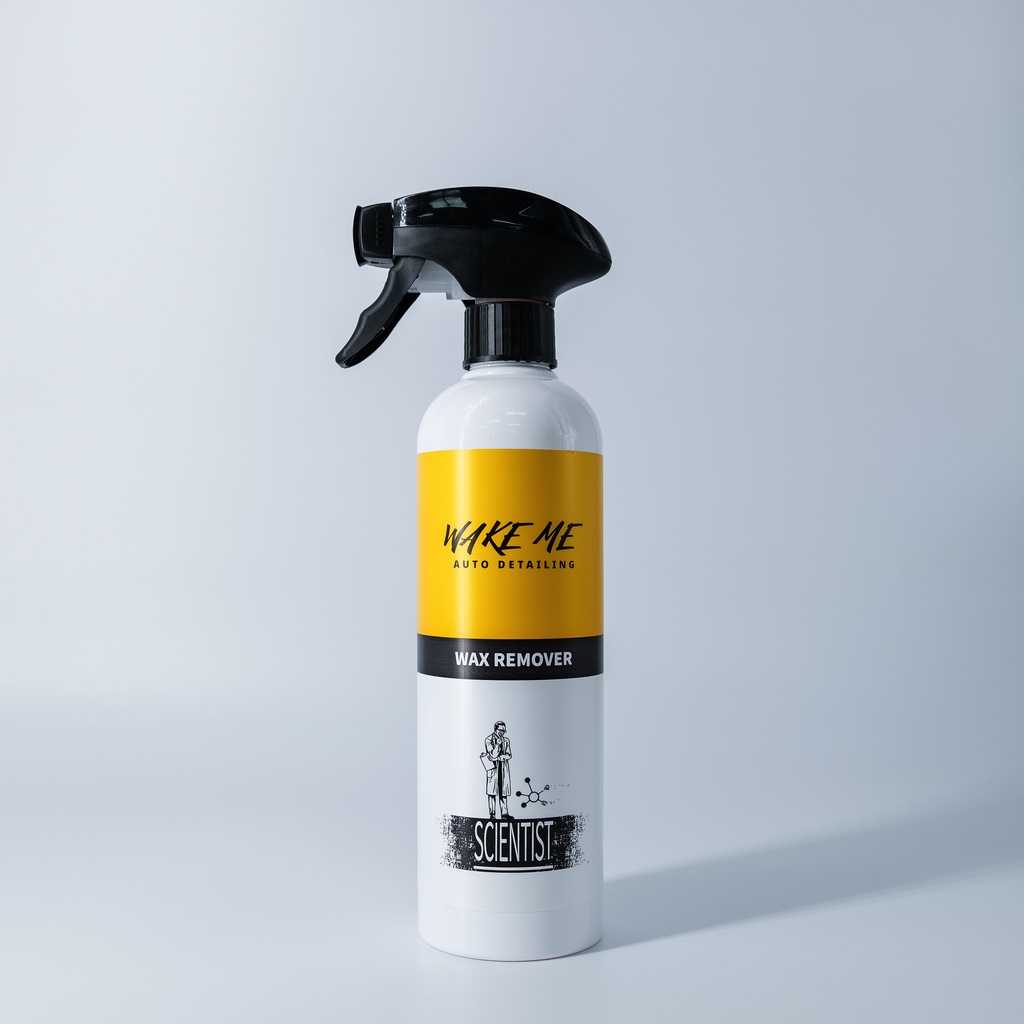 洗汽車 優惠推薦 21年11月 蝦皮購物台灣