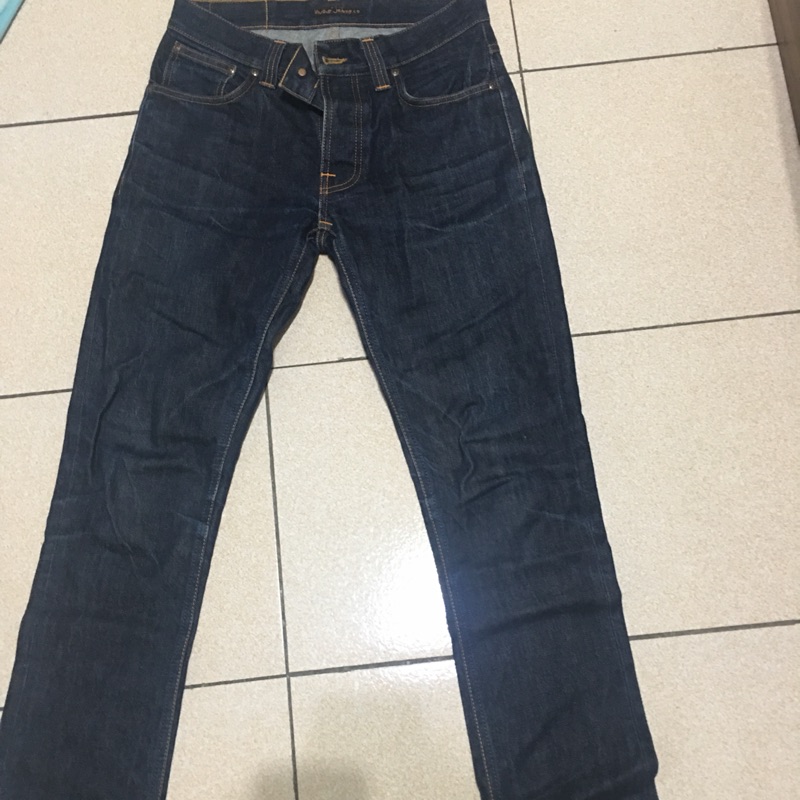 grim tim dry dirt organic