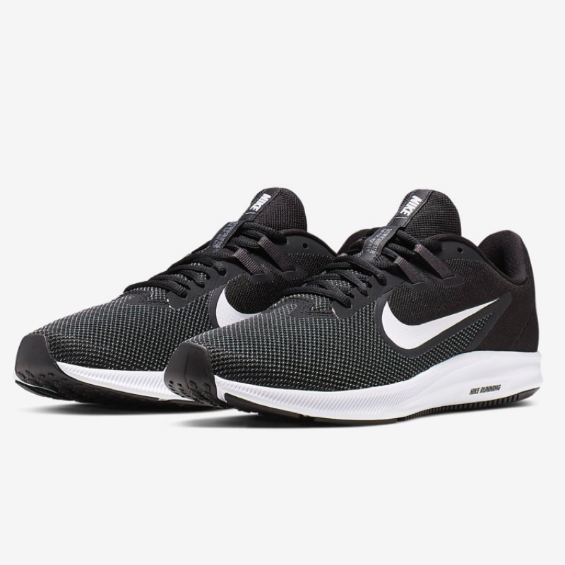 nike downshifter 9 w