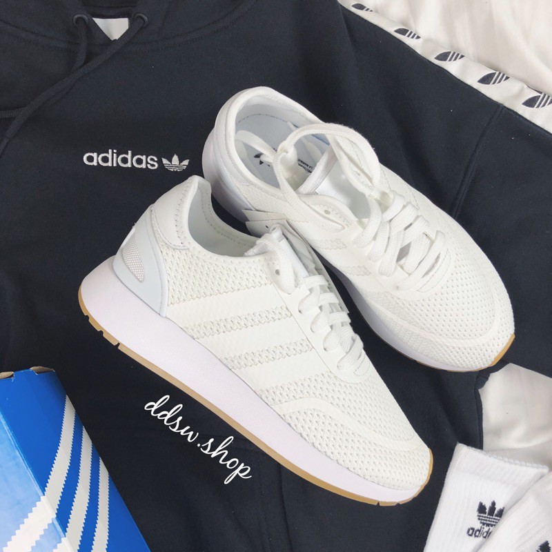 adidas bd7929