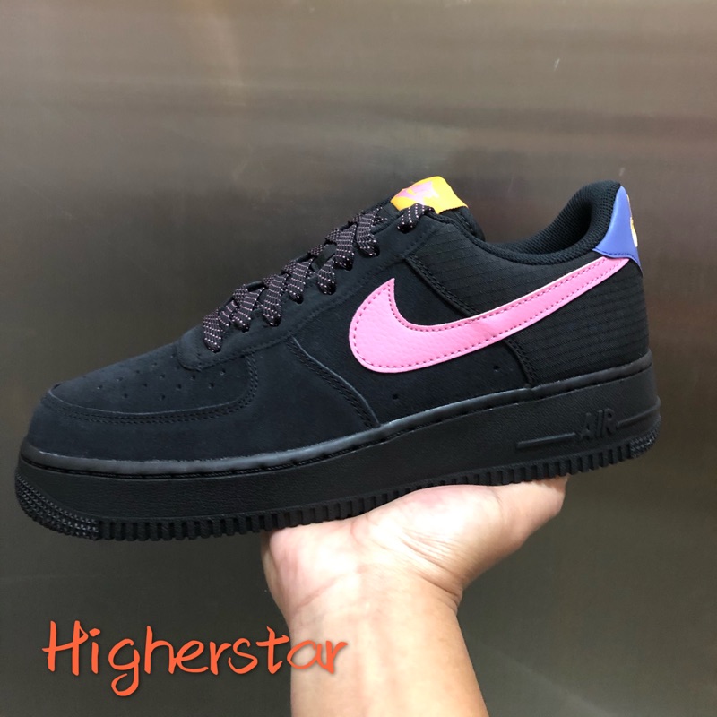 air force 1 acg