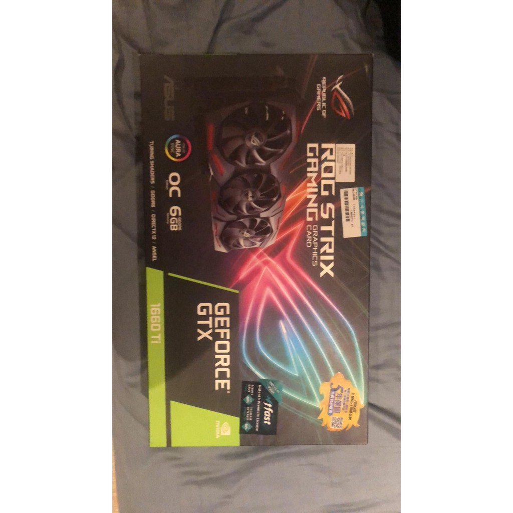 ROG-STRIX-GTX1660TI-O6G-GAMING