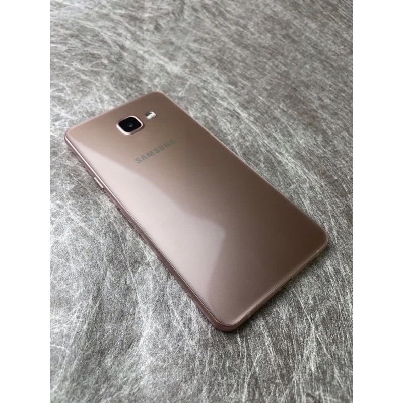 Samsung A5 2016 16GB